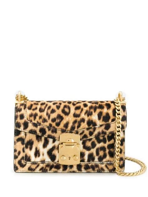 miu miu animal print bag|miumiu purses for women.